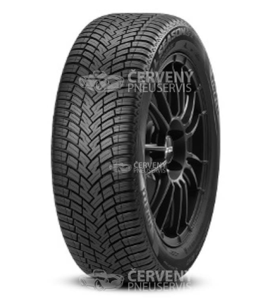 Pirelli CINTURATO ALL SEASON SF2