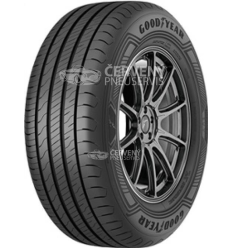 Goodyear EFFICIENTGRIP 2 SUV 225/55 R19 99V TL EVR