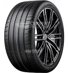 Bridgestone POTENZA SPORT 325/30 R21 108Y TL XL MFS ZR