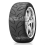 Hankook VENTUS TD Z221