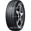 Nexen N\'BLUE S 165/70 R14 81T TL