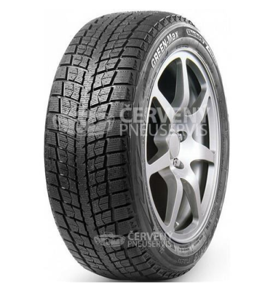 Ling Long GREENMAX WINTER ICE I15 SUV