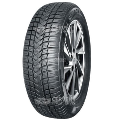 Autogreen ALL SEASON VERSAT AS2 225/40 R18 92W TL XL M+S 3PMSF