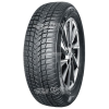 Autogreen ALL SEASON VERSAT AS2 225/45 R18 95V TL XL M+S 3PMSF
