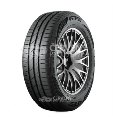 GT Radial FE2 205/60 R16 96V TL XL
