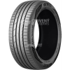 GT Radial FE2 SUV 215/55 R17 94W TL EV