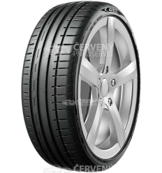 GT Radial SPORT ACTIVE 2 235/40 R19 96Y TL XL