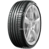 GT Radial SPORT ACTIVE 2 SUV 255/55 R19 111Y TL XL EV