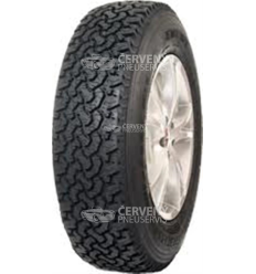 Event ML698+ 235/65 R17 108H TL XL