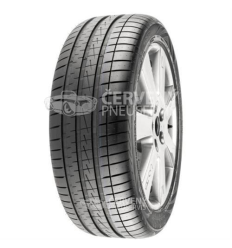 Vredestein ULTRAC VORTI + 275/35 R20 102Y TL XL ZR FSL