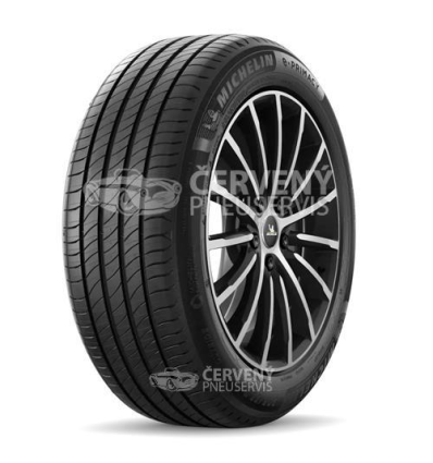 Michelin E.PRIMACY