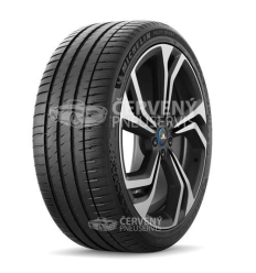 Michelin PILOT SPORT EV