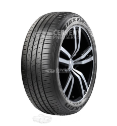 Falken ZIEX ZE310A ECORUN OE Audi 215/65 R17 99V TL