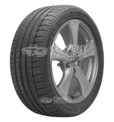 Diamondback DH201 205/55 R16 91V TL