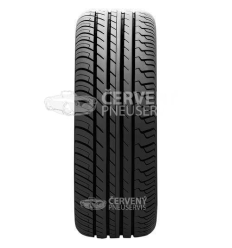 Diamondback TR918 195/50 R15 82V TL M+S FSL