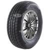 Powertrac POWER MARCH A/S 185/55 R15 82V TL M+S 3PMSF