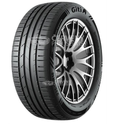 Giti SYNERGY H2 165/70 R14 81T TL
