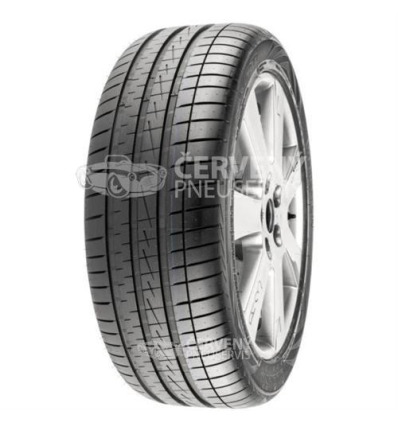 Vredestein ULTRAC VORTI + SUV