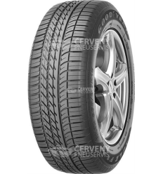 Goodyear EAGLE F1 ALLTERRAIN Land Rover 255/40 R22 103Y XL M+S SCT FOAM EDR