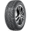 Nokian Tyres HKPL 10