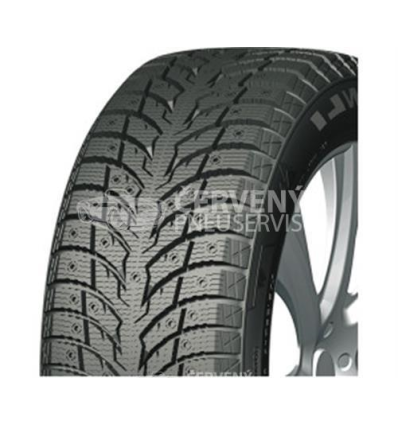 Wanli SW631