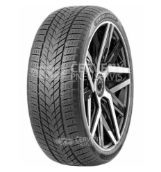 Grenlander ICEHAWKE II 255/55 R19 111H TL XL M+S 3PMSF