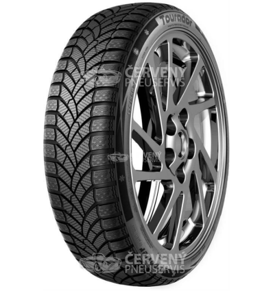Tourador I-POWER WINTER