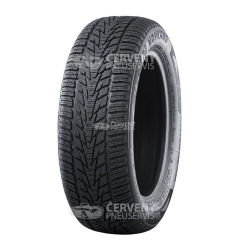 Nankang WINTER ACTIVA SV-4 175/65 R14 86T TL XL M+S 3PMSF