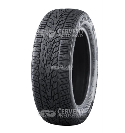 Nankang WINTER ACTIVA SV-4