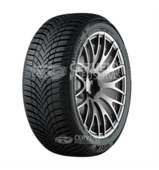 Giti WINTER W2 SUV 215/50 R18 92V TL M+S 3PMSF