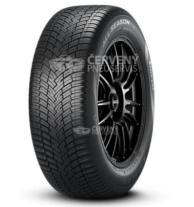 Pirelli SCORPION ALL SEASON SF2