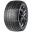 Windforce SNOWBLAZER UHP 215/45 R18 93V TL XL M+S 3PMSF
