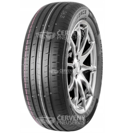 Windforce CATCHFORS H/P