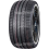 Windforce CATCHFORS UHP 235/55 R20 105W TL XL 4PR BLK ZR