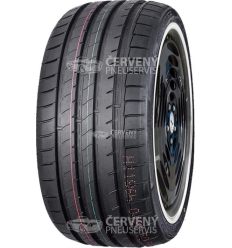 Windforce CATCHFORS UHP 245/45 R20 103W TL XL 4PR BLK ZR