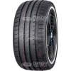 Windforce CATCHFORS UHP 295/35 R21 107Y TL XL 4PR BLK ZR