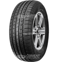 Windforce CATCHFORS H/T 255/65 R16 109H TL 4PR BLK