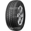 Windforce CATCHFORS H/T 275/70 R16 114H TL 4PR BLK