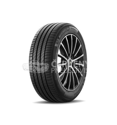 Michelin PRIMACY 4+