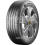 Continental ULTRA CONTACT 205/55 R16 91W TL FR