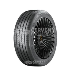 Continental PREMIUM CONTACT C 255/40 R21 102W TL XL FR