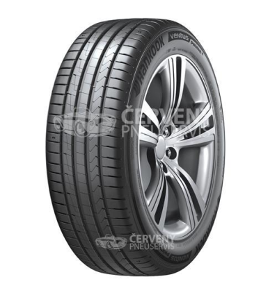 Hankook K135A VENTUS PRIME 4
