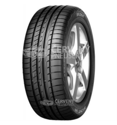 Diplomat DIPLOMAT UHP 225/40 R18 92Y TL XL