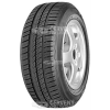 Diplomat DIPLOMAT ST 175/65 R14 82T TL