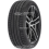 Falken AZENIS FK520 275/30 R21 98Y TL XL ZR MFS