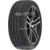 Falken AZENIS FK520 Audi 225/45 R17 94W TL XL MFS NBLK
