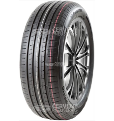 Powertrac ADAMAS H/P