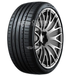 Giti SPORT S2 205/45 R17 88W TL XL