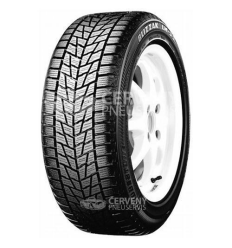 Bridgestone BLIZZAK LM22 C