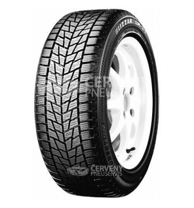Bridgestone BLIZZAK LM22 C